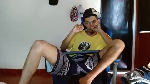 Cash Master San online show from 11/18/25, 06:12