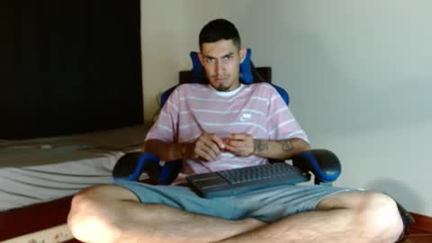 Cash Master San online show from 11/19/25, 11:27