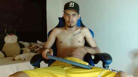 Cash Master San online show from 11/24/25, 07:46