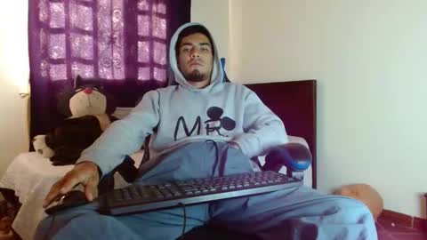 Cash Master San online show from 12/19/25, 01:51