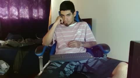 Snapshot of cash_master_san chatting on 01/05/26, 05:27 Cash Master San online show from 01/05/26, 05:27