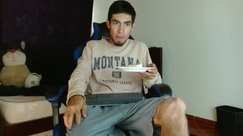 Snapshot of cash_master_san chatting on 01/07/26, 05:15 Cash Master San online show from 01/07/26, 05:15