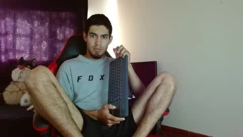 Snapshot of cash_master_san chatting on 01/10/26, 02:30 Cash Master San online show from 01/10/26, 02:30