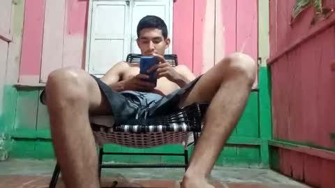 Snapshot of cash_master_san chatting on 04/02/26, 03:04 Cash Master San online show from 04/02/26, 03:04