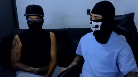 cash_masterdrain online show from 06/27/26, 07:13