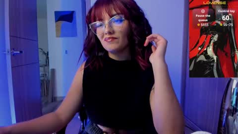 Snapshot of cash_vice chatting on 09/17/25, 05:14 caprice online show from 09/17/25, 05:14