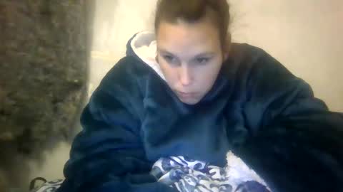 Snapshot of cashcoupllle chatting on 12/03/24, 01:19 Cash Couple online show from 12/03/24, 01:19