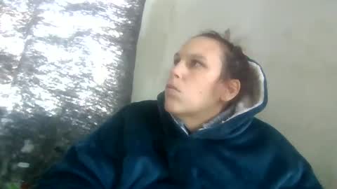 Snapshot of cashcoupllle chatting on 12/03/24, 06:38 Cash Couple online show from 12/03/24, 06:38