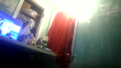 Snapshot of cashcoupllle chatting on 12/14/24, 11:29 Cash Couple online show from 12/14/24, 11:29