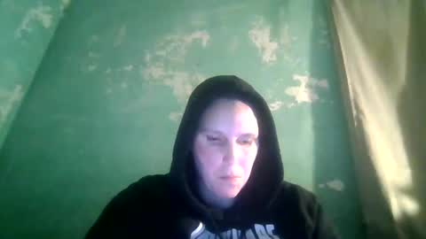 Snapshot of cashcoupllle chatting on 01/07/25, 02:42 Cash Couple online show from 01/07/25, 02:42