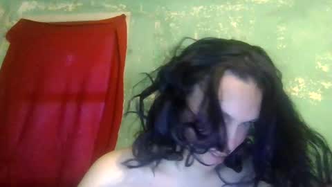 Snapshot of cashcoupllle chatting on 02/06/25, 10:53 Cash Couple online show from 02/06/25, 10:53