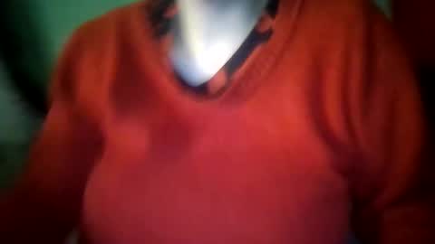 Snapshot of cashcoupllle chatting on 02/08/25, 10:19 Cash Couple online show from 02/08/25, 10:19