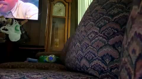 Snapshot of cashcoupllle chatting on 09/13/25, 10:42 Cash Couple online show from 09/13/25, 10:42