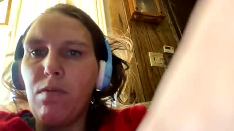 Snapshot of cashcoupllle chatting on 10/10/25, 07:13 Cash Couple online show from 10/10/25, 07:13