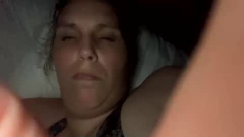 Cash Couple online show from 05/25/26, 06:41