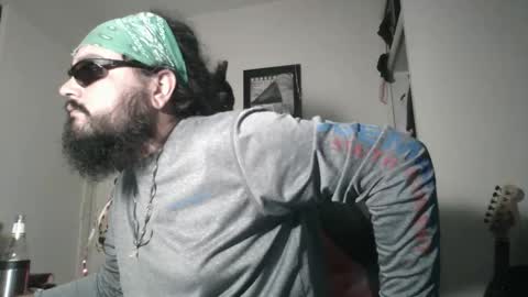 Smashdroid online show from 10/18/25, 02:03