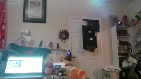 cashduo online show from 11/02/25, 01:24