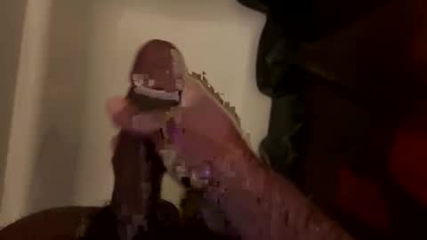 cashforthatpussy online show from 11/07/25, 01:00