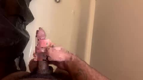 cashforthatpussy online show from 02/04/26, 02:12