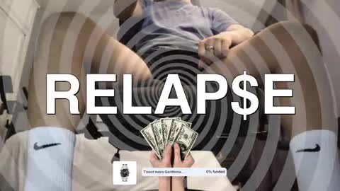 Master Grey online show from 10/02/25, 05:14