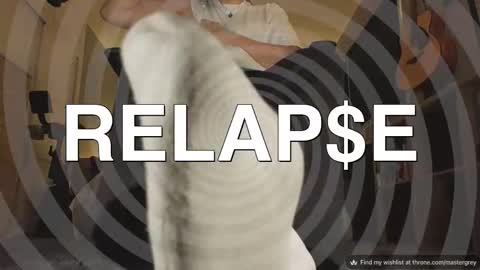 Master Grey online show from 11/19/25, 04:12