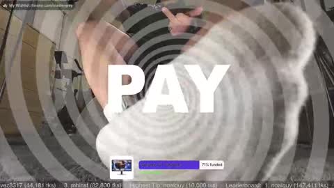 Snapshot of cashmastergrey chatting on 01/08/26, 04:59 Master Grey online show from 01/08/26, 04:59