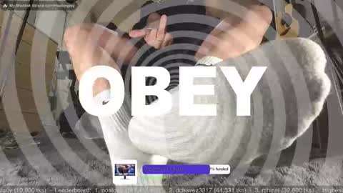 Snapshot of cashmastergrey chatting on 01/10/26, 06:04 Master Grey online show from 01/10/26, 06:04