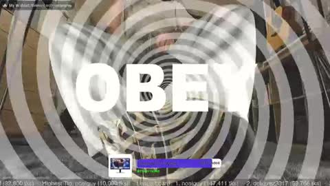 Snapshot of cashmastergrey chatting on 01/14/26, 05:46 Master Grey online show from 01/14/26, 05:46