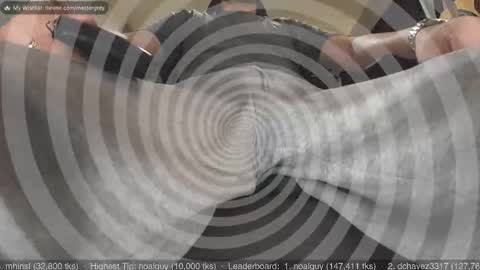 Snapshot of cashmastergrey chatting on 02/04/26, 05:57 Master Grey online show from 02/04/26, 05:57