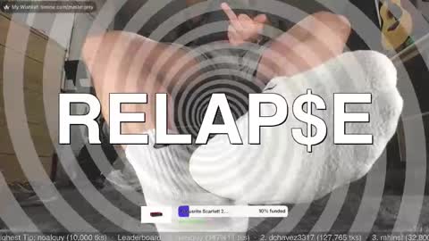 Snapshot of cashmastergrey chatting on 02/06/26, 07:34 Master Grey online show from 02/06/26, 07:34