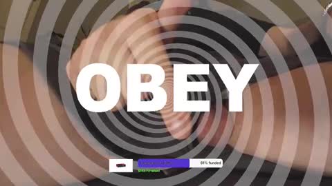 Snapshot of cashmastergrey chatting on 02/10/26, 06:50 Master Grey online show from 02/10/26, 06:50