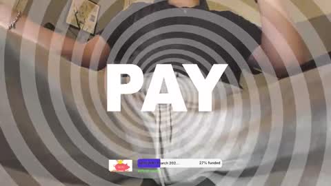 Snapshot of cashmastergrey chatting on 02/16/26, 06:42 Master Grey online show from 02/16/26, 06:42