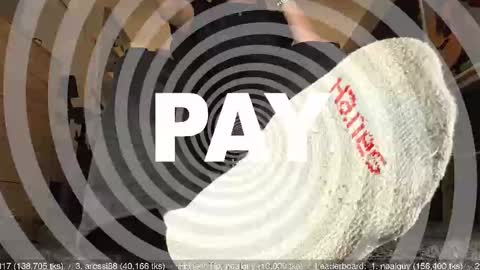 Snapshot of cashmastergrey chatting on 02/28/26, 04:46 Master Grey online show from 02/28/26, 04:46