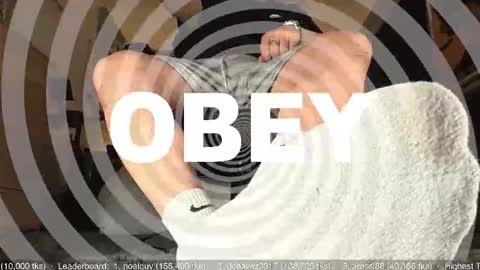 Snapshot of cashmastergrey chatting on 03/02/26, 05:30 Master Grey online show from 03/02/26, 05:30