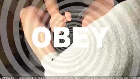 Snapshot of cashmastergrey chatting on 03/02/26, 07:15 Master Grey online show from 03/02/26, 07:15