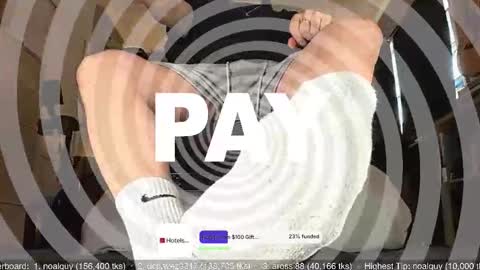 Snapshot of cashmastergrey chatting on 03/13/26, 08:26 Master Grey online show from 03/13/26, 08:26