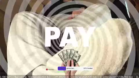 Snapshot of cashmastergrey chatting on 03/20/26, 08:25 Master Grey online show from 03/20/26, 08:25