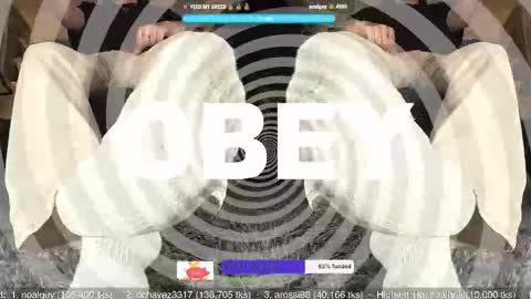 Snapshot of cashmastergrey chatting on 03/24/26, 04:06 Master Grey online show from 03/24/26, 04:06