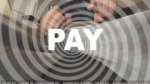 Snapshot of cashmastergrey chatting on 04/06/26, 04:21 Master Grey online show from 04/06/26, 04:21