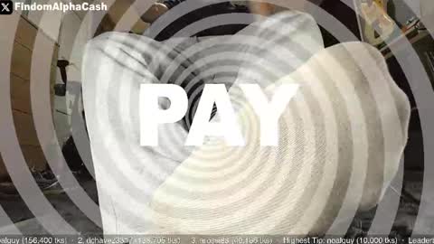 Snapshot of cashmastergrey chatting on 04/06/26, 04:46 Master Grey online show from 04/06/26, 04:46