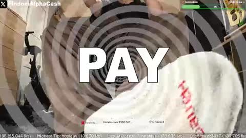 Snapshot of cashmastergrey chatting on 07/06/26, 05:26 Master Grey online show from 07/06/26, 05:26