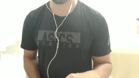 cashmastermuscle77 online show from 01/13/25, 03:01