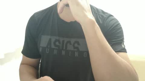 cashmastermuscle77 online show from 01/13/25, 07:42