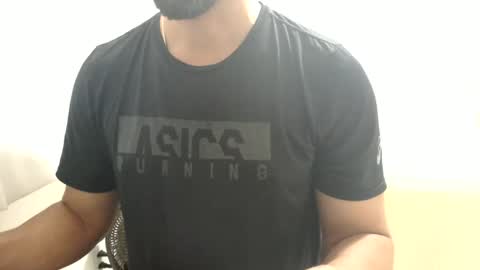 cashmastermuscle77 online show from 01/21/25, 03:15