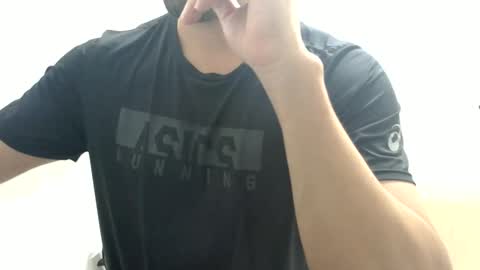 cashmastermuscle77 online show from 01/28/25, 02:00