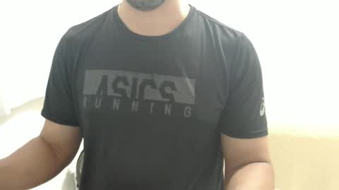 cashmastermuscle77 online show from 01/28/25, 10:45