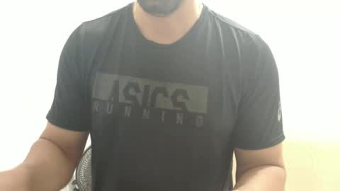 cashmastermuscle77 online show from 02/05/25, 10:19