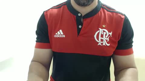 cashmastermuscle77 online show from 09/10/25, 10:37