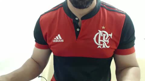 cashmastermuscle77 online show from 09/23/25, 10:18