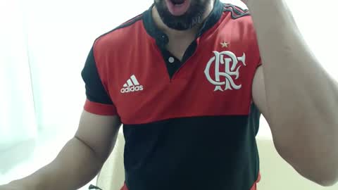 cashmastermuscle77 online show from 09/26/25, 11:03